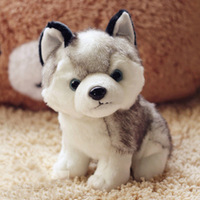 plush toy suppliers