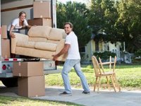 more images of Cheap Movers Melbourne