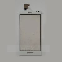 Wholesale LG P760 Touch Screen Digitizer