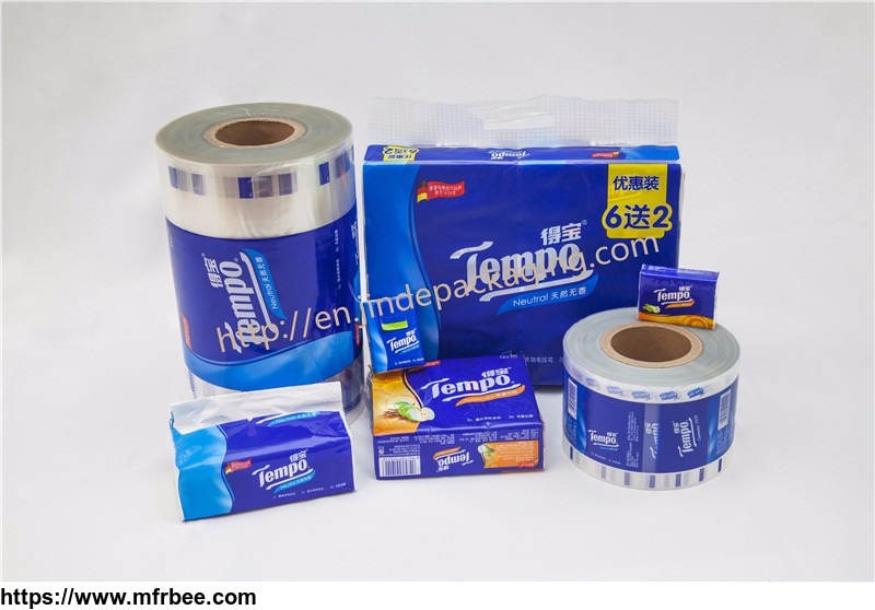 pocket_tissue_laminated_cpp_plastic_color_printing_outer_film_packaging_single_layer_
