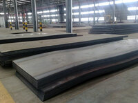 more images of Application of Steel in Automotive Industry