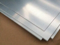 more images of Cold Rolled Steel Sheet