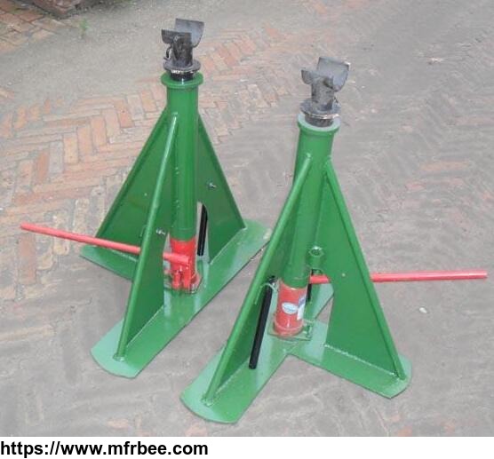 crs_power_tools_porous_cable_rack
