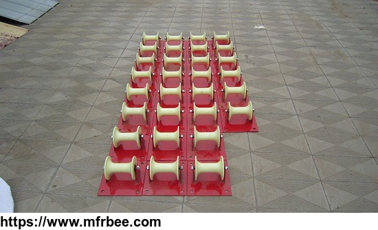 cable_roller_with_ground_plate