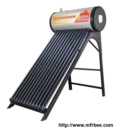 heat_pipe_solar_water_heater