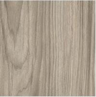 more images of Luxury Vinyl Plank HICKORY