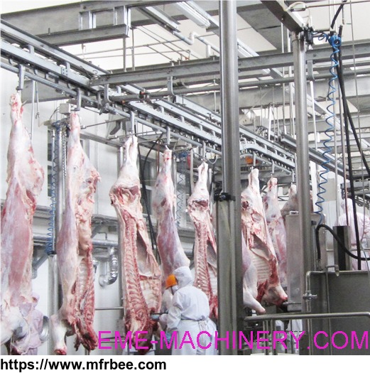 cattle_slaughter_killing_conveying_rail