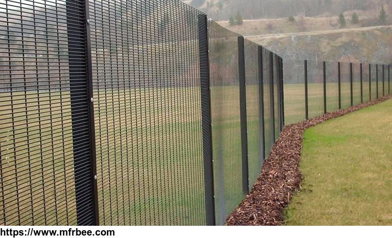358_high_security_fence