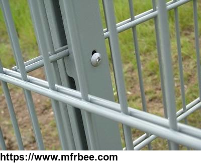 double_wire_security_fence