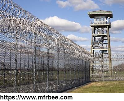 prison_security_fencing
