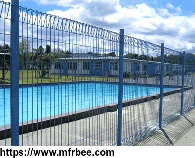 swimming_pool_fence