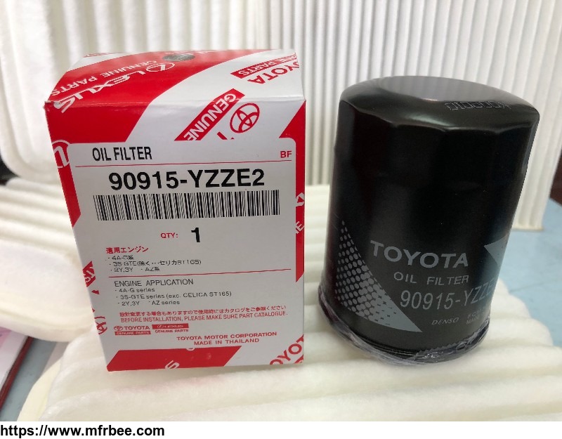 toyota_oil_filter_for_crown_camry_auris_corolla