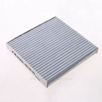 Toyota Cabin Filter for Vios Camry Prius Hilux Voxy