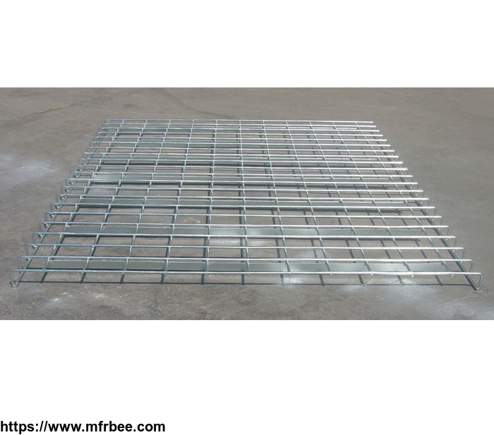 standard_or_customized_wire_mesh_decks_for_europe