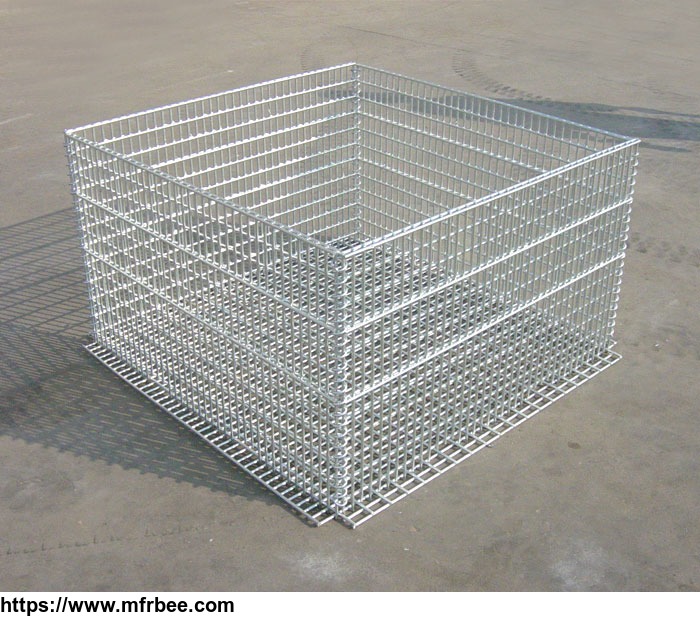 good_quality_wire_mesh_cages_for_pet_storage