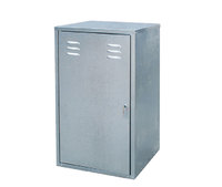 New Horse Product Saddle Box For Lockable Cabinet Storage