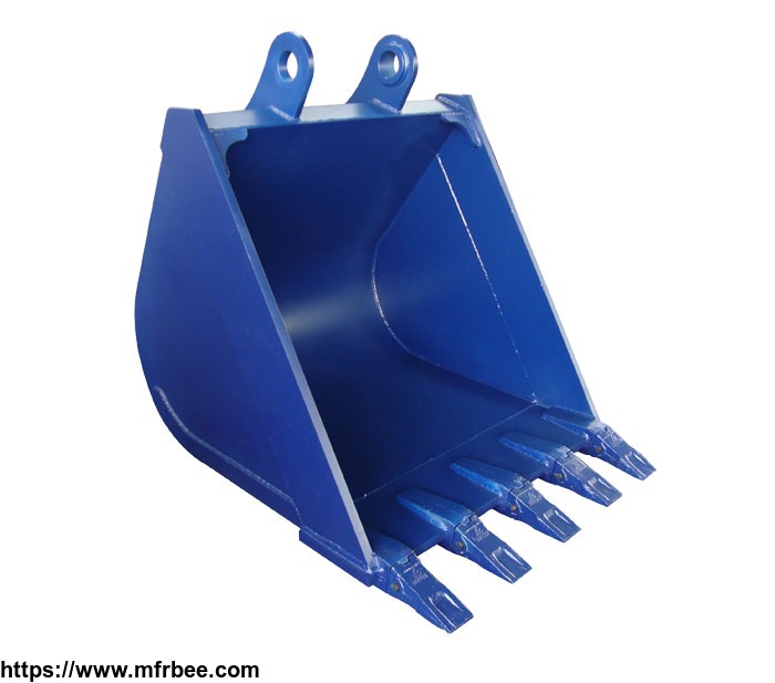 spare_parts_large_excavator_bucket_with_high_quality