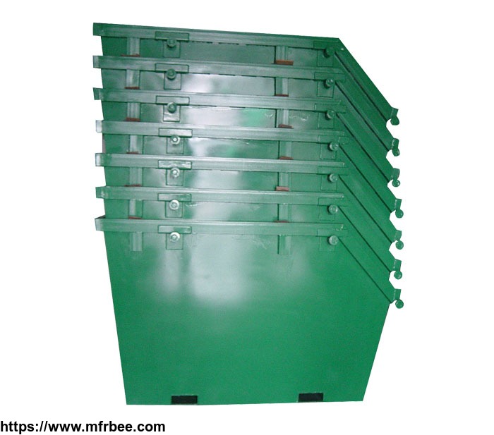 commercial_rubbish_bins_for_storing_material_or_waster
