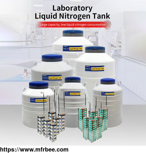 ethiopia_cell_storage_liquid_nitrogen_tank_kgsq_cryogenic_transport_container