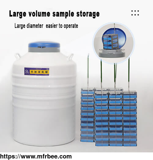 indonesia_embryo_storage_tank_kgsq_liquid_nitrogen_canister