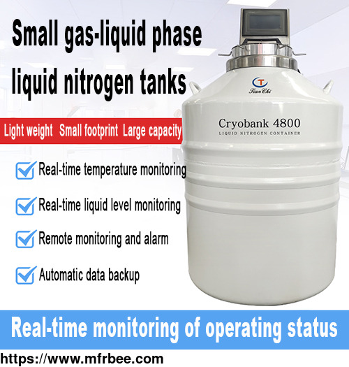 san_marino_small_gas_liquid_nitrogen_tank_kgsq_cryocan_liquid_nitrogen_container_price