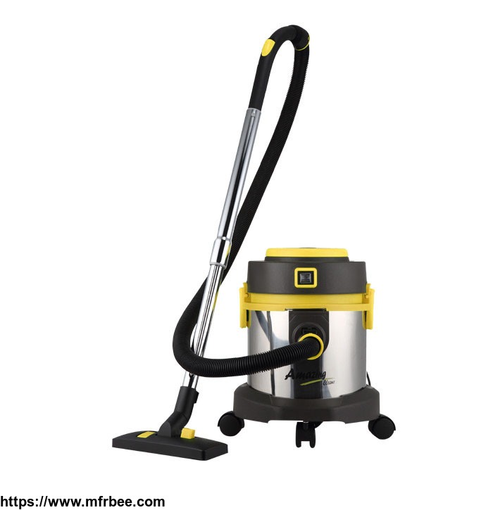 vacuum_cleaner_robot_15l_90l_wet_and_dry_vacuum_cleaner_large_supply_factory_price_super_low_noise