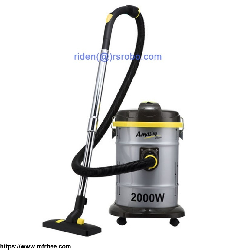 high_power_drum_vacuum_cleaner_hitachi_drum_vacuum_cleaner_tank_vacuum_cleaner