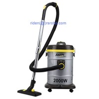 more images of High Power Drum vacuum cleaner/Hitachi drum vacuum cleaner/Tank vacuum cleaner