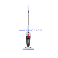 more images of 2 in 1 Stick Vacuum Cleaner