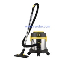 more images of High Power Drum vacuum cleaner/Hitachi drum vacuum cleaner/Tank vacuum cleaner