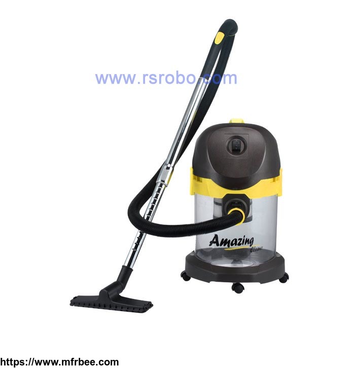 wet_and_dry_high_power_drum_vacuum_cleaner