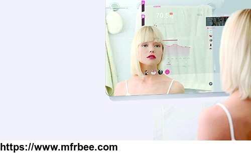 hot_selling_21_5_inch_touch_screen_smart_mirror_for_home