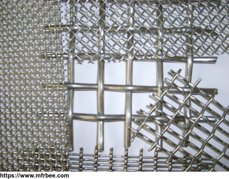 firm_and_durable_stainless_and_mild_steel_crimped_wire_mesh_for_industry