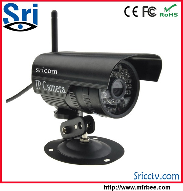 sricam_ap003_bullet_ip_camera_wifi_alarm_security_720p_hd_p2p_ip_camera
