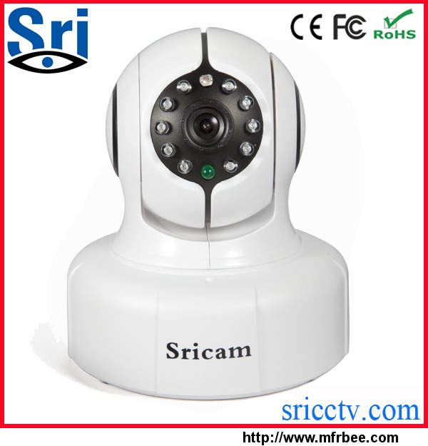 sricam_ap011_ip_network_camera_networkcamera_security_camera_wireless_ip_camera
