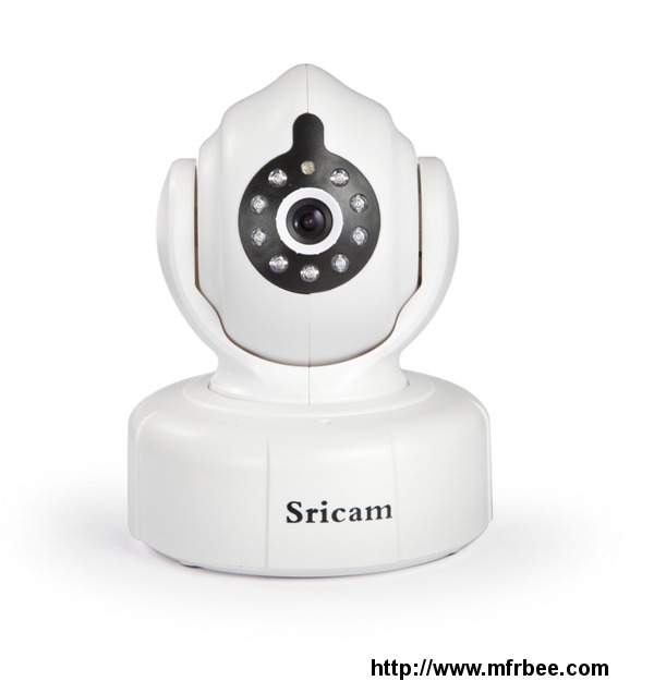 sricam_ap008_hd_megapixels_wifi_p2p_ip_camera_motion_detection_camera
