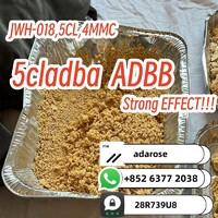 more images of Buy at the best price   powder  5cladba  ADBB