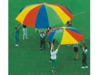 more images of Umbrella play gameFY22901