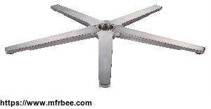 top_selling_metal_stainless_steel_furniture_base_for_sofa