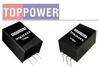 TP78LU3.3-0.5 non-isolated DC/DC converters