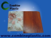 more images of High quality of PVC foam board