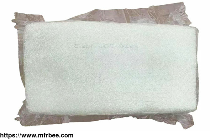 brominated_butyl_rubber