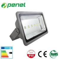 more images of led flood light 300W outdoor light IP65 waterproof