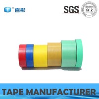 more images of HIGH QUALITY DUCT TAPE