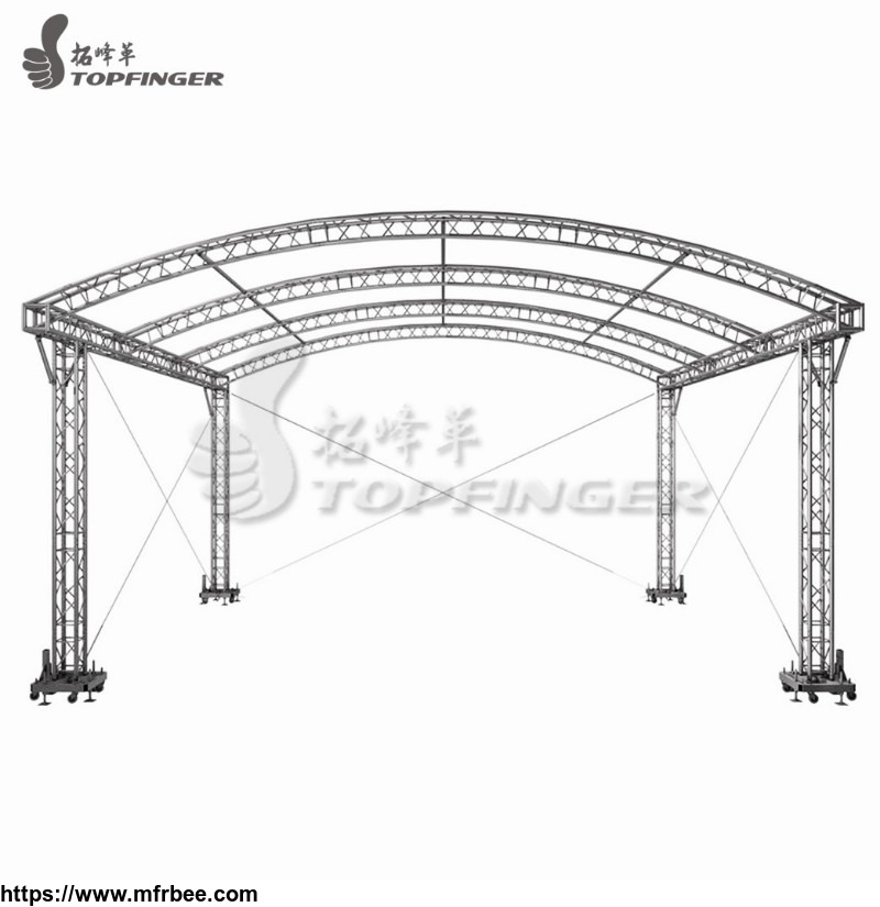 stage_equipment_manufacturers_bolt_truss_system_truss_system_calculator_300mmx3m