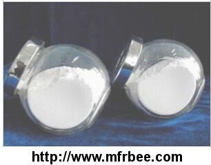 high_quality_and_high_purity_gmp_glycocyamine_cas_352_97_6