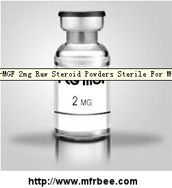 peg_mgf_2mg_raw_steroid_powders_sterile_for_muscle_growth_fat_loss