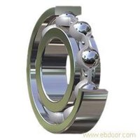 more images of deep groove ball bearing catalogue 6001