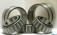 more images of tapered roller bearing catalog 30315