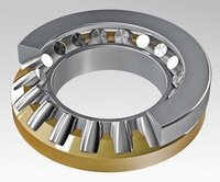 more images of taper roller bearing dimensions 30214